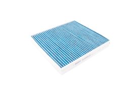 Cabin Air Filter - E2998LB - Hengst