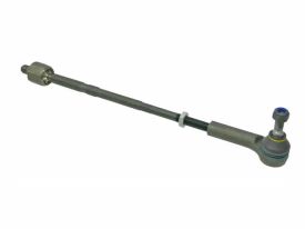 Tie Rod - 2185502 - LEMFOERDER