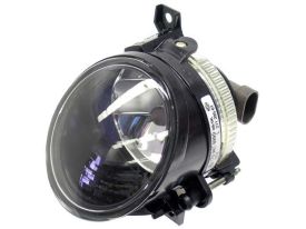 Fog Light - 271295411 - HELLA