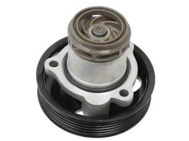 Water Pump - PA1488 - SALERI