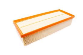 Air Filter - E488L - Hengst