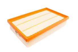 Air Filter - E493L - HENGST