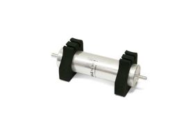 Fuel Filter - KL 916 - MAHLE