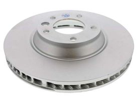 Brake Disc - VFR37814 - SHW PERFORMANCE