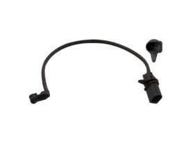 Brake Pad Sensor - 43485 - FEBI BILSTEIN