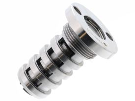 Camshaft Adjuster - 50007791 - KOLBENSCHMIDT