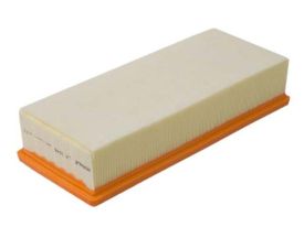 Air Filter - LX 2046 - MAHLE