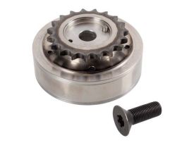 Camshaft Adjuster - 173771 - FEBI BILSTEIN