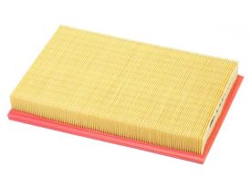 Air Filter - C 36 188 - MANN FILTER