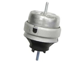 Engine Mount - AVE0395R - REIN AUTOMOTIVE