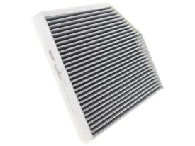Cabin Air Filter - E2948LC - HENGST