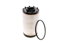 Oil Filter - E914H D398 - HENGST