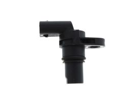 Camshaft Position Sensor - 9.0514 - FACET