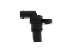 Camshaft Position Sensor - 9.0514 - FACET