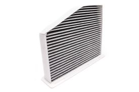 Cabin Air Filter - E998LC - Hengst