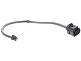 Brake Pad Sensor - 16754IAM - PEX