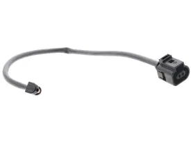 Brake Pad Sensor - 16754IAM - PEX