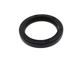 Crankshaft Seal - 81-42737-00 - VICTOR REINZ