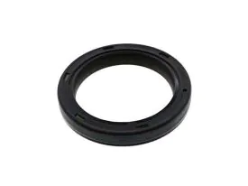 Crankshaft Seal - 81-42737-00 - VICTOR REINZ