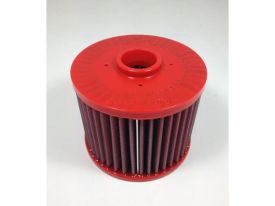 Air Filter - FB765/08 - BMC AIR FILTER (LIFETIME)