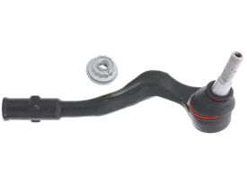 Tie Rod End - 36506 - FEBI BILSTEIN