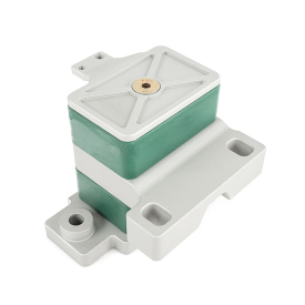 BFI MK4 - Engine Mount - 6 Cylinder - Stage 2