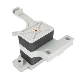 BFI - Stage 1 Engine Mount - 1.8 / 2.0T MQB