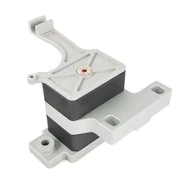 BFI - Stage 1 Engine Mount - 1.8 / 2.0T MQB
