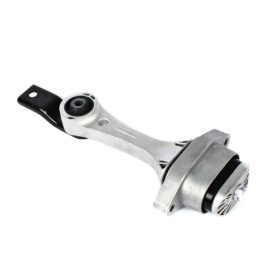 BFI MK4 - Dogbone Mount - Stage 1