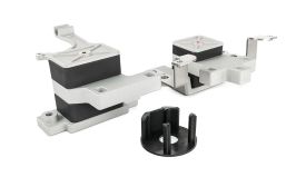 BFI MQB - Engine Mount Kit - 2.0 TSI - 6 Speed / DSG - Stage 1 - V1