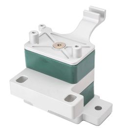 BFI MQB - Engine Mount - Atlas 2.0 TSI - Stage 2