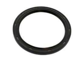 Crankshaft Seal - 82036599 - CORTECO