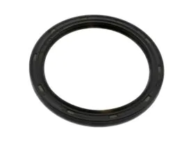 Crankshaft Seal - 82036599 - CORTECO