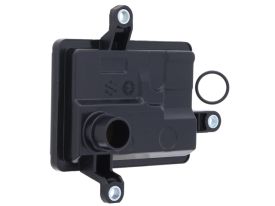 Transmission Filter - 100 136 0020 - MEYLE