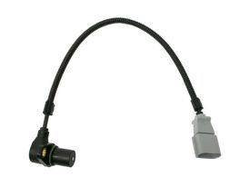 Crankshaft Sensor - 9436070 - O.E.M.