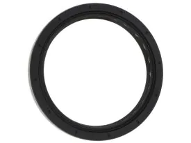 Output Shaft Seal - 82029144 - CORTECO