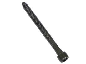 Cylinder Head Bolt - 74-32276-00 - VICTOR REINZ