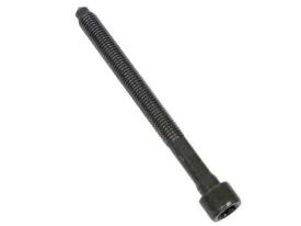 Cylinder Head Bolt - 74-32276-00 - VICTOR REINZ