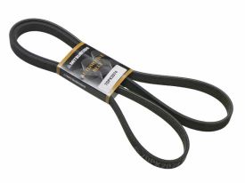 Belt 7DK X 2074 - 7DPK2074 - MITSUBOSHI