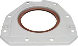 Rear Main Seal for 1.8T/2.0T VW and Audi