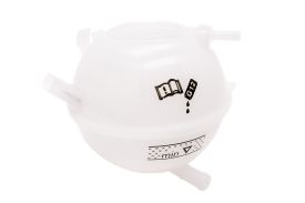 Coolant Expansion Tank - EPT0030 - Rein