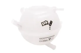Coolant Expansion Tank - EPT0030 - Rein