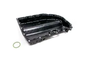 Engine Oil Pan - ESK0136