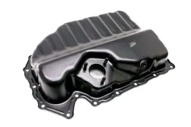 Engine Oil Pan - ESK0164 - Rein
