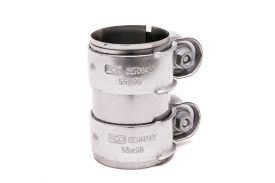 Exhaust Clamp - EXC0023 - Rein