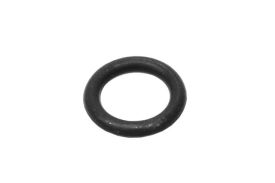Fuel Injector O-Ring - 40-76438-00 - VICTOR REINZ