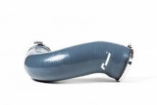 RacingLine Turbo Inlet Hose, Silicone / MQB EA888.3 1.8 & 2.0 TSI / GREY