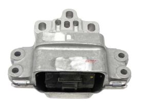 Transmission Mount - 80001234 - CORTECO