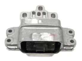 Transmission Mount - 80001234 - CORTECO