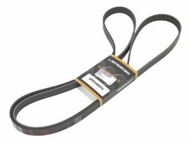 Belt 6K X 2405 - 6PK2405 - MITSUBOSHI